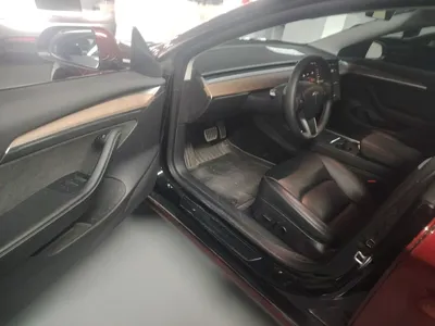 Tesla Model 3 2022, 67800 км, за 28615 USD - фото 19