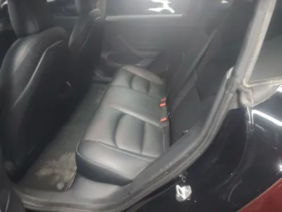 Tesla Model 3 2022, 67800 км, за 28615 USD - фото 20