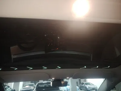 Tesla Model 3 2022, 67800 км, за 28615 USD - фото 21
