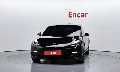 Tesla Model 3 2022, 90311 км, за 20940 USD