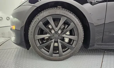 Tesla Model 3 2022, 90311 км, за 20940 USD
