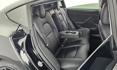 Tesla Model 3 2022, 90311 км, за 20781.77 USD - фото 11