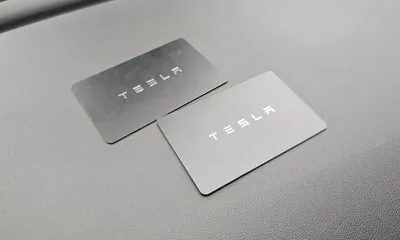 Tesla Model 3 2022, 90311 км, за 20781.77 USD - фото 17