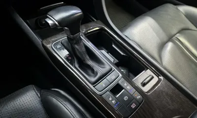 Kia K5 2016, 71565 км, за 5021.47 USD - фото 9
