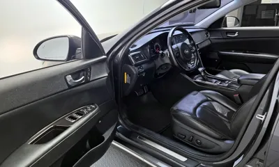 Kia K5 2016, 71565 км, за 5021.47 USD - фото 10