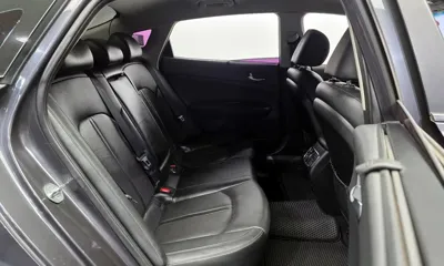 Kia K5 2016, 71565 км, за 5021.47 USD - фото 12