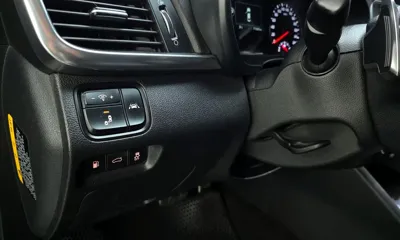 Kia K5 2016, 71565 км, за 5021.47 USD - фото 18