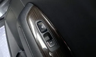 Kia K5 2016, 71565 км, за 5021.47 USD - фото 19