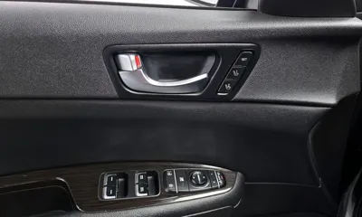 Kia K5 2016, 71565 км, за 5021.47 USD - фото 20