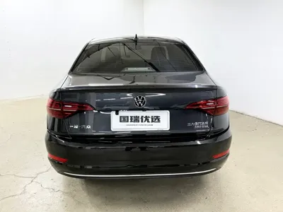 Volkswagen Sagitar 2022, 54000 км, за 14537.68 USD