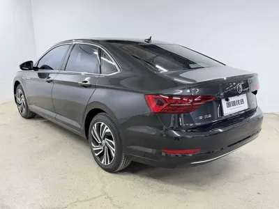 Volkswagen Sagitar 2022, 54000 км, за 14537.68 USD - фото 6