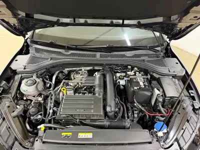 Volkswagen Sagitar 2022, 54000 км, за 14537.68 USD - фото 19