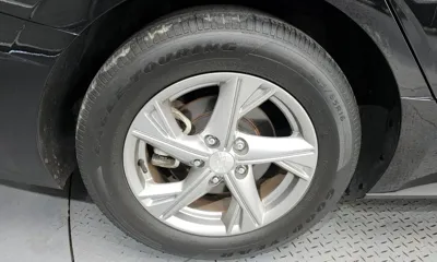 Hyundai Sonata 2022, 67794 км, за 11009.78 USD