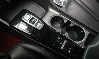 Hyundai Sonata 2022, 67794 км, за 10994.02 USD - фото 9
