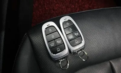 Hyundai Sonata 2022, 67794 км, за 10994.02 USD - фото 18