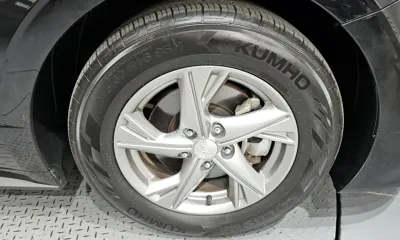 Hyundai Sonata 2022, 67794 км, за 10994.02 USD - фото 21