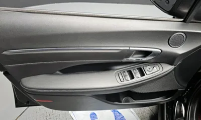 Hyundai Sonata 2022, 67794 км, за 10994.02 USD - фото 24