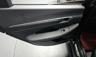 Hyundai Sonata 2022, 67794 км, за 10994.02 USD - фото 25