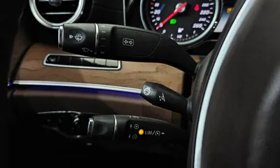 Mercedes-Benz E-Class 2017, 199469 км, за 13071.46 USD - фото 16