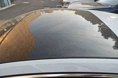 Audi A7 2024, 3300 км, за 82570 USD - фото 7