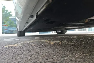 Audi A7 2024, 3300 км, за 82570 USD - фото 25