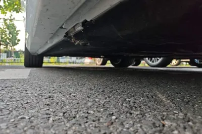 Audi A7 2024, 3300 км, за 82570 USD - фото 26