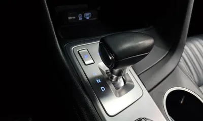 Genesis G70 2019, 131007 км, за 10576.42 USD - фото 9