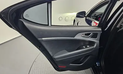 Genesis G70 2019, 131007 км, за 10576.42 USD - фото 25