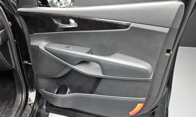 Kia Sorento 2016, 167532 км, за 7548.9 USD - фото 24