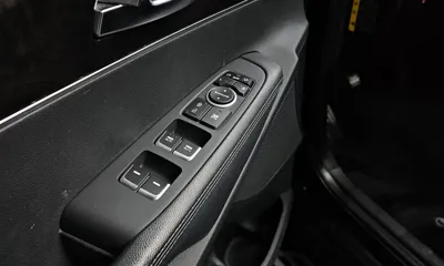 Kia Sorento 2016, 167532 км, за 7548.9 USD - фото 28