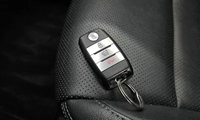 Kia Sorento 2016, 167532 км, за 7548.9 USD - фото 29