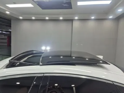 Jaguar XF 2018, 139671 км, за 5863.2 USD - фото 9