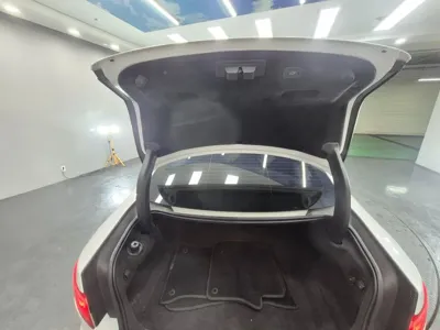 Jaguar XF 2018, 139671 км, за 5863.2 USD - фото 11