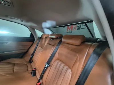 Jaguar XF 2018, 139671 км, за 5863.2 USD - фото 13