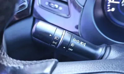 Hyundai Grandeur 2012, 160400 км, за 3222.84 USD - фото 18