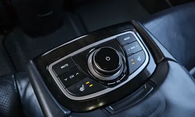 Hyundai Grandeur 2012, 160400 км, за 3222.84 USD - фото 20