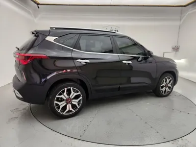 Kia Seltos 2022, 42670 км, за 12890.01 USD