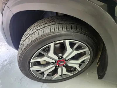 Kia Seltos 2022, 42670 км, за 12890.01 USD