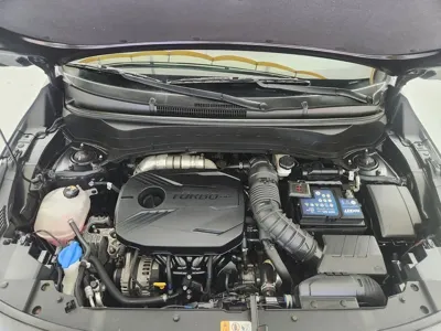 Kia Seltos 2022, 42670 км, за 12800.32 USD - фото 6