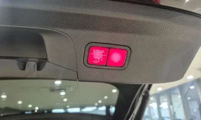 Mercedes-Benz GLE-Class 2023, 41650 км, за 61589.35 USD - фото 6