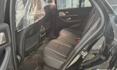 Mercedes-Benz GLE-Class 2023, 41650 км, за 61589.35 USD - фото 8