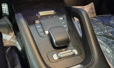 Mercedes-Benz GLE-Class 2023, 41650 км, за 61589.35 USD - фото 16