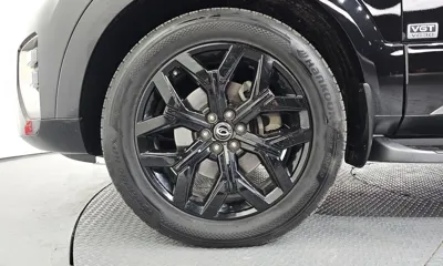 Kia Mohave 2021, 92443 км, за 20350.18 USD