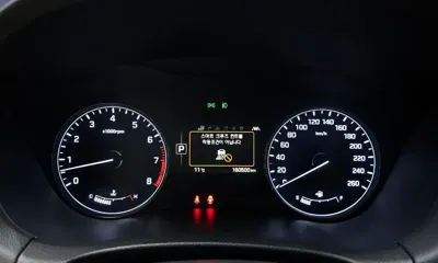 Hyundai Genesis 2016, 160500 км, за 6502.89 USD - фото 8