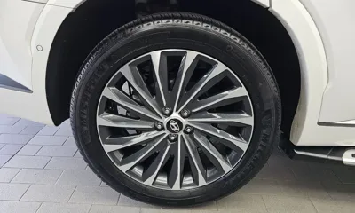 Hyundai Palisade 2023, 81039 км, за 30589.47 USD