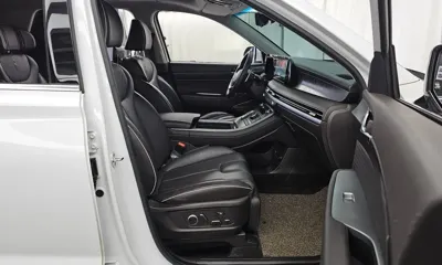 Hyundai Palisade 2023, 81039 км, за 30344.46 USD - фото 11