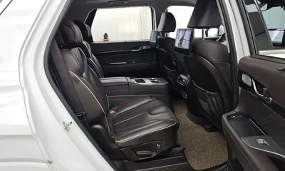 Hyundai Palisade 2023, 81039 км, за 30344.46 USD - фото 12