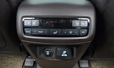 Hyundai Palisade 2023, 81039 км, за 30344.46 USD - фото 18