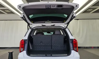 Hyundai Palisade 2023, 81039 км, за 30344.46 USD - фото 20