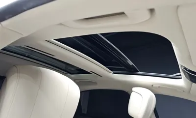 Mercedes-Benz S-Class 2022, 14819 км, за 97719.92 USD - фото 18